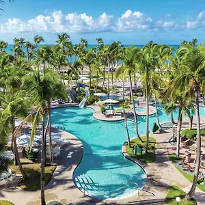 Resort Hilton Golf&casino