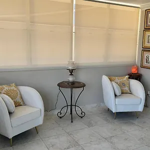 Villa Casa Sofia Guaynabo