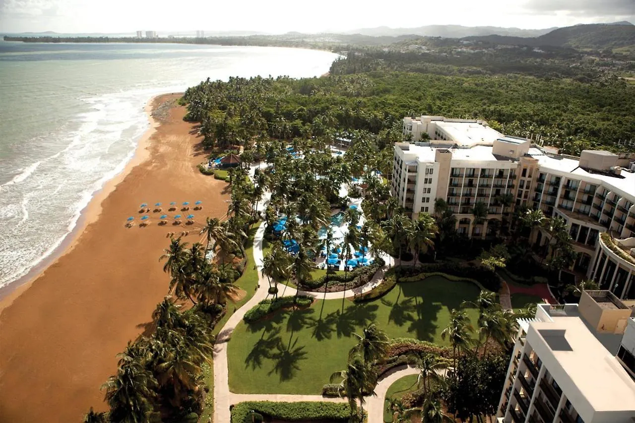 Margaritaville Vacation Club - Rio Mar Rio Grande Resort