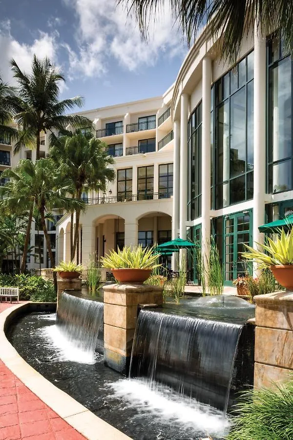 Margaritaville Vacation Club - Rio Mar Rio Grande Resort