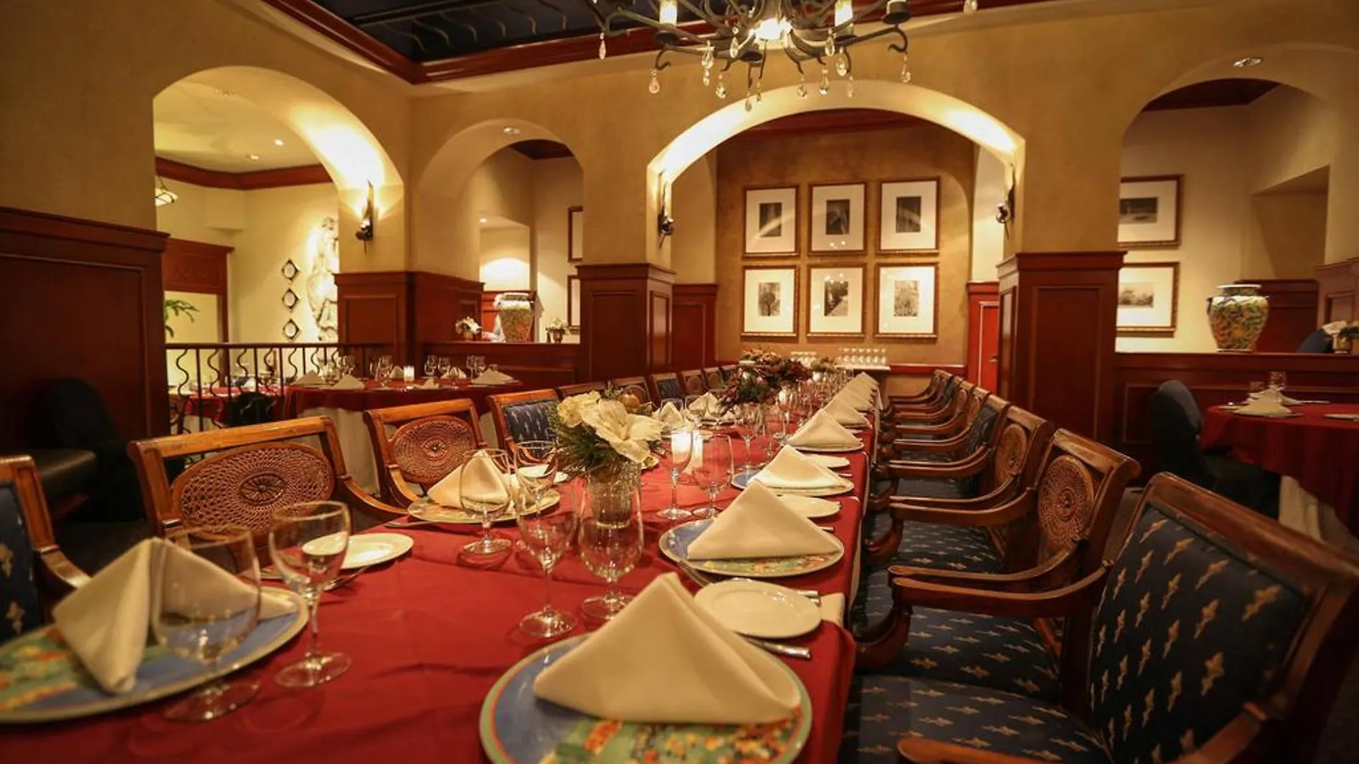 Resort Margaritaville Vacation Club - Rio Mar Rio Grande