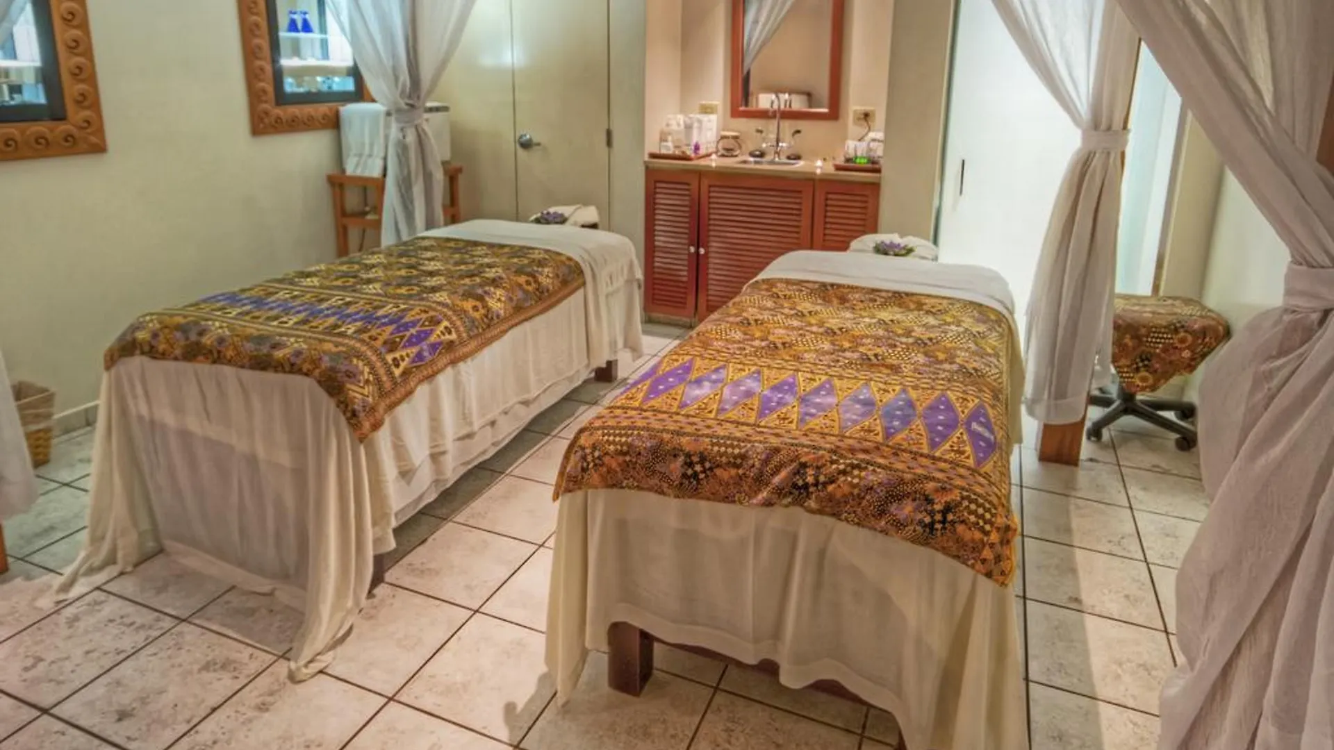 Margaritaville Vacation Club - Rio Mar Rio Grande Resort